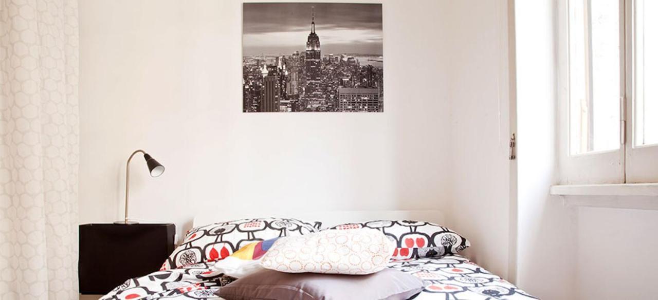 Kamchu Apartments: Ada * Rom