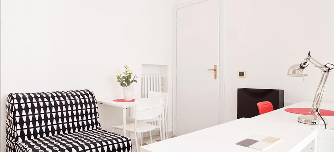 Gasthof Kamchu Apartments: Ada