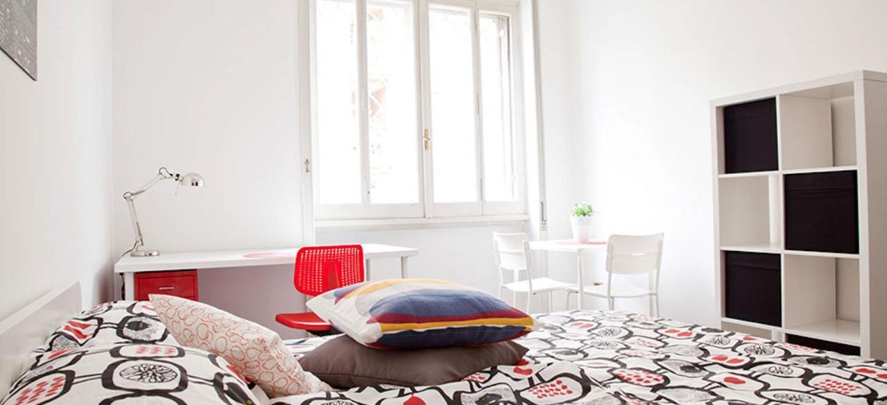 Gasthof Kamchu Apartments: Ada *