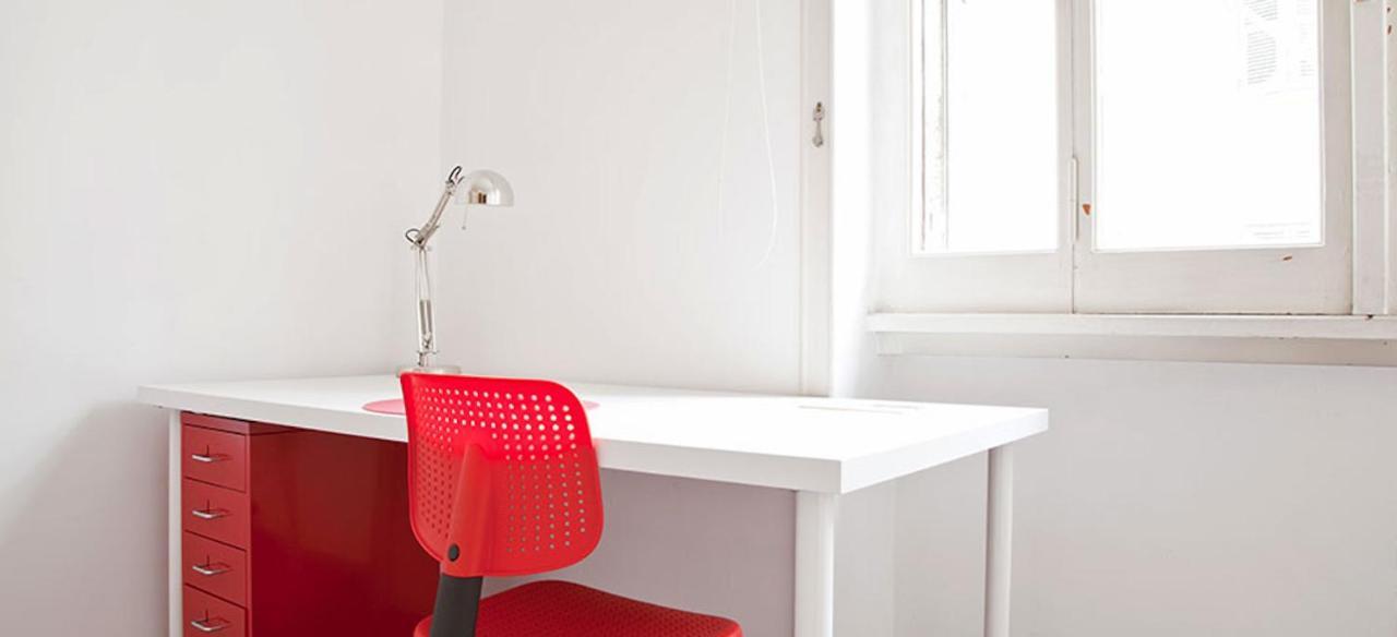 Kamchu Apartments: Ada Gasthof *